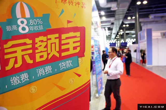 2021韩国与广东gdp_2020广东21市gdp(3)